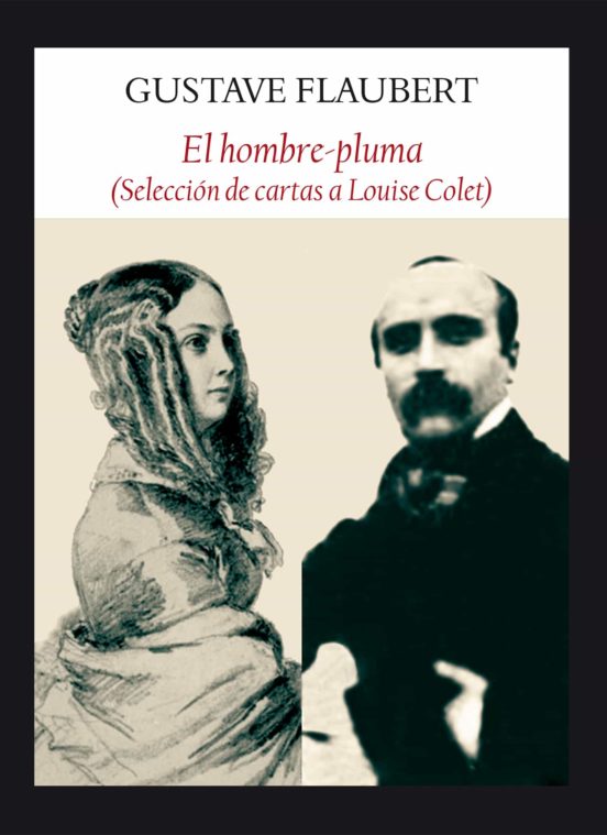 los hombres de pluma