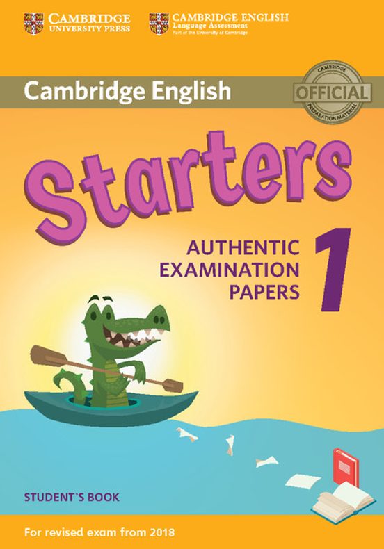 cambridge-english-young-learners-english-tests-2018-exam-starters-1