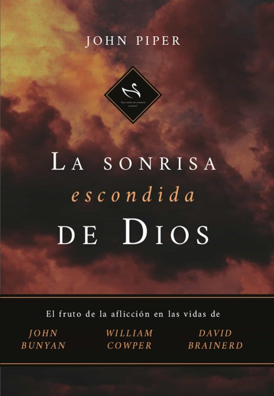 los mejores libros en español de john piper los mejores libros en español de john piper