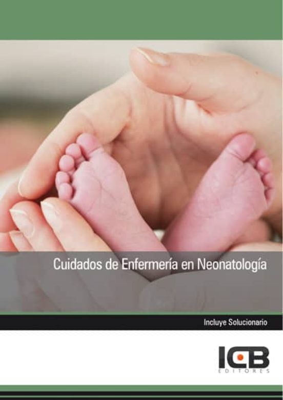 normas y procedimientos en neonatologia inper pdf