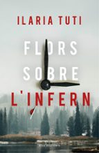 Flors sobre l'infern Flors sobre l'infern