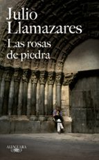 LAS ROSAS DE PIEDRA I LAS ROSAS DE PIEDRA I