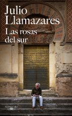 Las rosas del sur Las rosas del sur