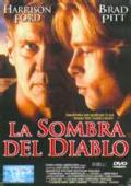 la sombra del diablo (dvd)-8414533000192 la sombra del diablo (dvd)-8414533000192