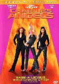 los angeles de charlie-8414533010962 los angeles de charlie-8414533010962