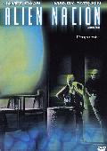 alien nacion (dvd)-8420266993519 alien nacion (dvd)-8420266993519