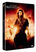 braveheart: edicion especial (estuche metalico)-8420266934109 braveheart: edicion especial (estuche metalico)-8420266934109