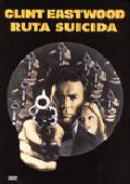 ruta suicida-7321926110837 ruta suicida-7321926110837