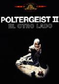 poltergeist 2: el otro lado (dvd)-8420266990693 poltergeist 2: el otro lado (dvd)-8420266990693