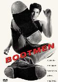 bootmen-8420266993625 bootmen-8420266993625