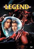 legend-8420266993021 legend 8420266993021
