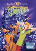 grandes misterios scooby (dvd)-7321926015651 grandes misterios scooby (dvd)-7321926015651