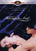 terciopelo azul (ed. esp.) (dvd)-8420266998002 terciopelo azul (ed. esp.) (dvd)-8420266998002