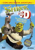 shrek 1 (dvd)-5050583010120 shrek 1 (dvd)-5050583010120