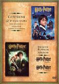 pack harry potter y la piedra filosofal + harry potter y la camar-7321926289243 pack harry potter y la piedra filosofal + harry potter y la camar-7321926289243