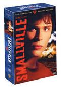 pack smallville: segunda temporada-7321926396941 pack smallville: segunda temporada-7321926396941