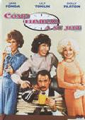 como eliminar a su jefe (dvd)-8420266999498 como eliminar a su jefe (dvd)-8420266999498