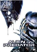 alien vs, predator (dvd)-8420266922342 alien vs, predator (dvd)-8420266922342