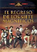 el regreso de los siete magnificos-8420266921437 el regreso de los siete magnificos-8420266921437