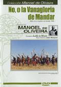 no, o la vanagloria de mandar-8436022287587 no, o la vanagloria de mandar-8436022287587