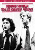 todos los hombres del presidente (dvd)-7321926734019 todos los hombres del presidente (dvd)-7321926734019