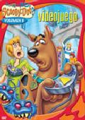 scooby doo 8: videojuego (dvd)-7321926030739 scooby doo 8: videojuego (dvd)-7321926030739