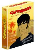 pack cortomaltes-8421394523036 pack cortomaltes-8421394523036
