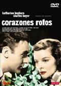 corazones rotos (rko) (dvd)-8420172043582 corazones rotos (rko) (dvd)-8420172043582