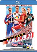 pasado de vueltas (blu-ray)-8414533039864 pasado de vueltas (blu-ray)-8414533039864
