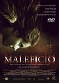 maleficio (dvd)-8421466639313 maleficio (dvd)-8421466639313