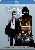 casino royale (blu-ray)-8414533040419 casino royale (blu-ray)-8414533040419