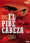el planeta de los simios(1968) + el planeta de los simios (2001)-8421394523760 el planeta de los simios(1968) + el planeta de los simios (2001)-8421394523760