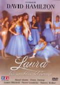 laura, las sombras del verano-8436022291690 laura, las sombras del verano-8436022291690