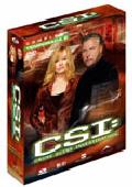 pack c.s.i.: crime scene investigation - sexta temporada completa-8435175954322 pack c.s.i.: crime scene investigation - sexta temporada completa-8435175954322