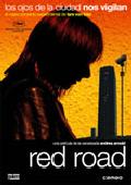 red road (version original)-8436027573890 red road (version original)-8436027573890