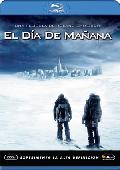 el dia de mañana (blu-ray)-8420266930187 el dia de mañana (blu-ray)-8420266930187