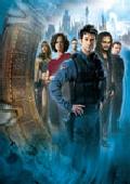 stargate atlantis: segunda temporada-8420266944436 stargate atlantis: segunda temporada-8420266944436