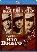 rio bravo (blu-ray)-7321970142723 rio bravo (blu-ray)-7321970142723