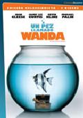 un pez llamado wanda: edicion coleccionista - 2 discos (cinema re-8420266941251 un pez llamado wanda: edicion coleccionista - 2 discos (cinema re-8420266941251