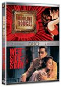 moulin rouge + west side story (duo) (dvd)-8420266940179 moulin rouge + west side story (duo) (dvd)-8420266940179