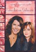 las chicas gilmore: temporada 7-7321930142794 las chicas gilmore: temporada 7-7321930142794