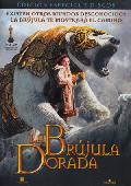 la brujula dorada (edicion especial 2 discos) (dvd)-8422632055609 la brujula dorada (edicion especial 2 discos) (dvd)-8422632055609