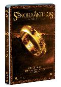 el señor de los anillos: la trilogia (estuche metalico)-8435175955626 el señor de los anillos: la trilogia (estuche metalico)-8435175955626