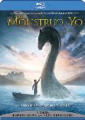 mi monstruo y yo (blu-ray)-8414533053075 mi monstruo y yo (blu-ray)-8414533053075