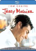jerry maguire (blu-ray)-8414533053846 jerry maguire (blu-ray)-8414533053846