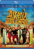 asterix en los juegos olimpicos (blu-ray)-8422632030972 asterix en los juegos olimpicos (blu-ray)-8422632030972