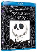 pesadilla antes de navidad: edicion coleccionista (blu-ray)-8717418162931 pesadilla antes de navidad: edicion coleccionista (blu-ray)-8717418162931