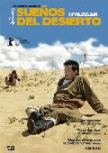 sueños del desierto (dvd)-8436027575344 sueños del desierto (dvd)-8436027575344