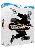 coleccion transporter (blu-ray)-8420266945006 coleccion transporter (blu-ray)-8420266945006