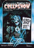 creepshow 1-8435112609735 creepshow 1-8435112609735